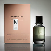 ACT 3 EAU DE PARFUM