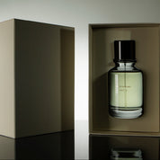 ACT 3 EAU DE PARFUM