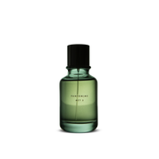 ACT 3 EAU DE PARFUM