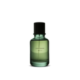ACT 3 EAU DE PARFUM