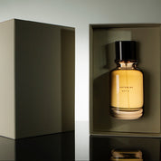 ACT 4 EAU DE PARFUM