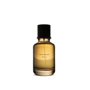 ACT 4 EAU DE PARFUM