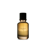 ACT 4 EAU DE PARFUM