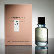 ACT 5 EAU DE PARFUM