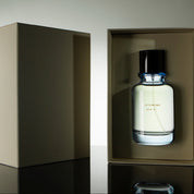 ACT 5 EAU DE PARFUM