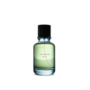 ACT 5 EAU DE PARFUM