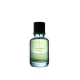 ACT 5 EAU DE PARFUM