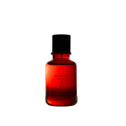 ACT 6 EAU DE PARFUM