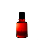 ACT 6 EAU DE PARFUM