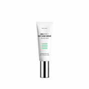 EGF Hand Serum