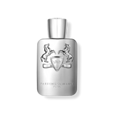 Pegasus Eau de Parfum