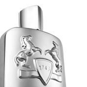 Pegasus Eau de Parfum