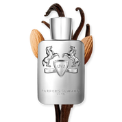 Pegasus Eau de Parfum
