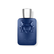 Percival Eau de Parfum
