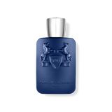Percival Eau de Parfum