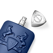 Percival Eau de Parfum