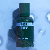 PERROY - BLUEFOREST