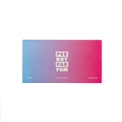 PERROY-MOOD-PALETTE