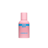 PERROY - AZUREBLUSH