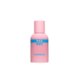 PERROY - AZUREBLUSH