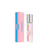 PERROY-MOOD-PALETTE