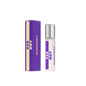 PERROY-MOOD-PALETTE
