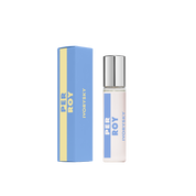 PERROY-MOOD-PALETTE