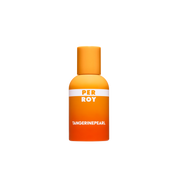 PERROY - TANGERINEPEARL