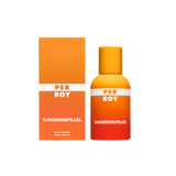 PERROY - TANGERINEPEARL
