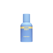 PERROY - IVORYSKY