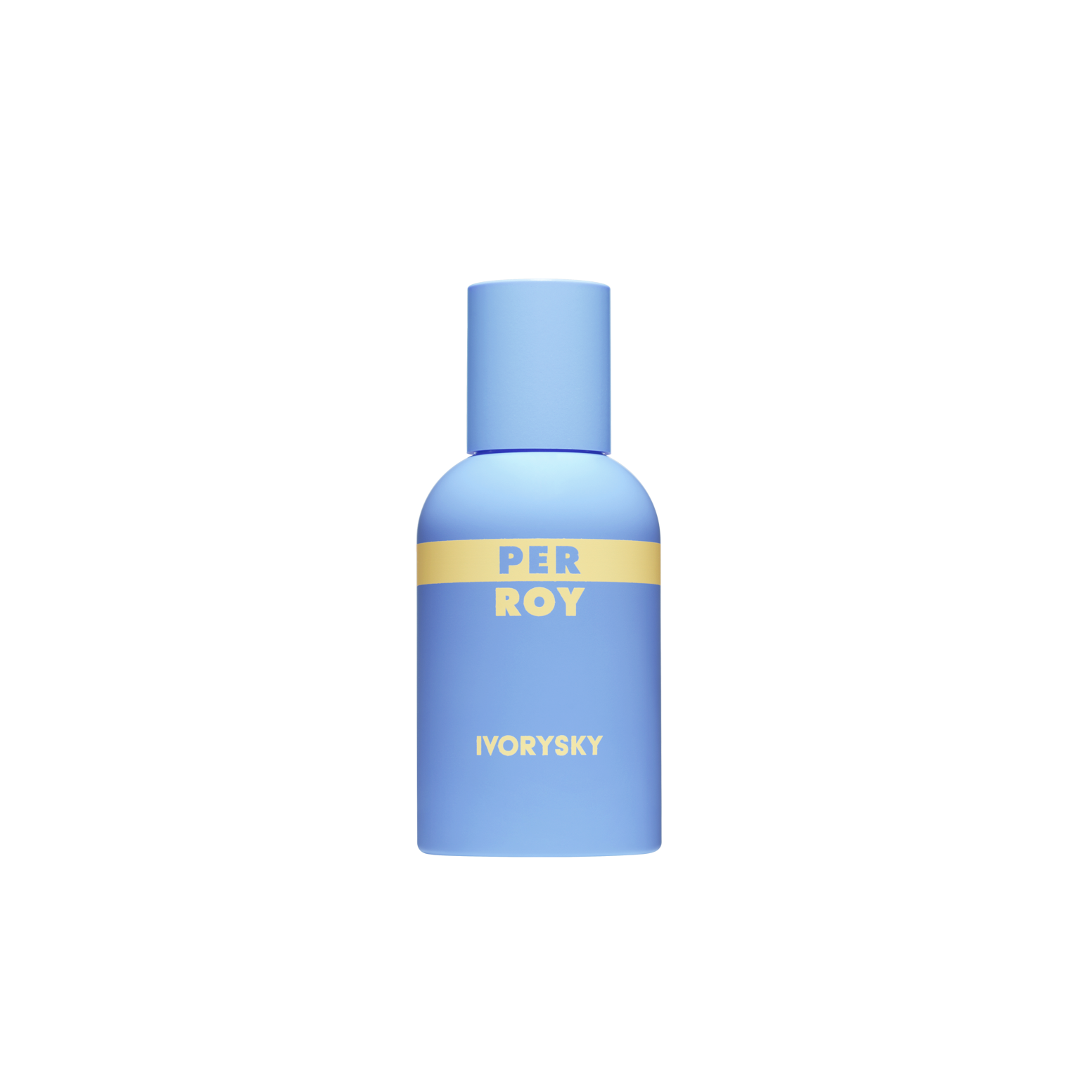 PERROY_S01_PACK03_0142.png