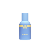 PERROY - IVORYSKY