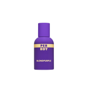 PERROY - BLONDPURPLE
