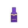 PERROY - BLONDPURPLE