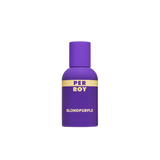 PERROY - BLONDPURPLE