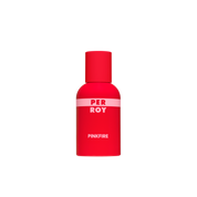 PERROY - PINKFIRE