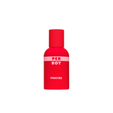 PERROY - PINKFIRE