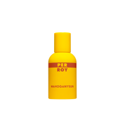 PERROY - MAHOGANYSUN