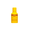 PERROY - MAHOGANYSUN