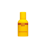 PERROY - MAHOGANYSUN