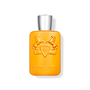 Perseus Eau de Parfum
