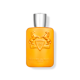Perseus Eau de Parfum