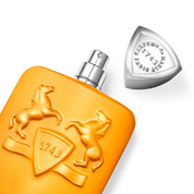Perseus Eau de Parfum