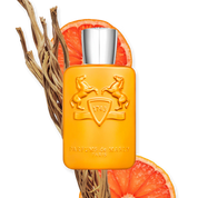 Perseus Eau de Parfum