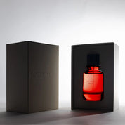 ACT 6 EAU DE PARFUM