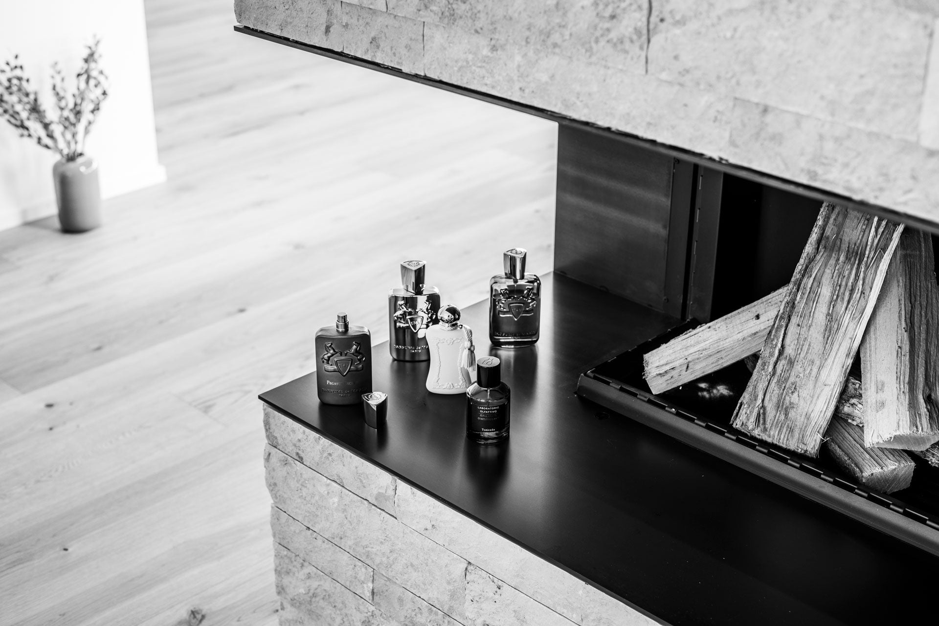 Parfum_63dbb5e1-2041-45c3-9683-a202cdd7460c.jpg