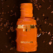 PERROY - GOLDFAWN