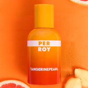 PERROY - TANGERINEPEARL
