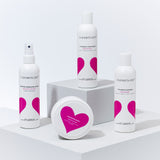Thickening Set