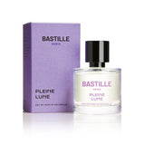 PLEINE LUNE Eau de Parfum
